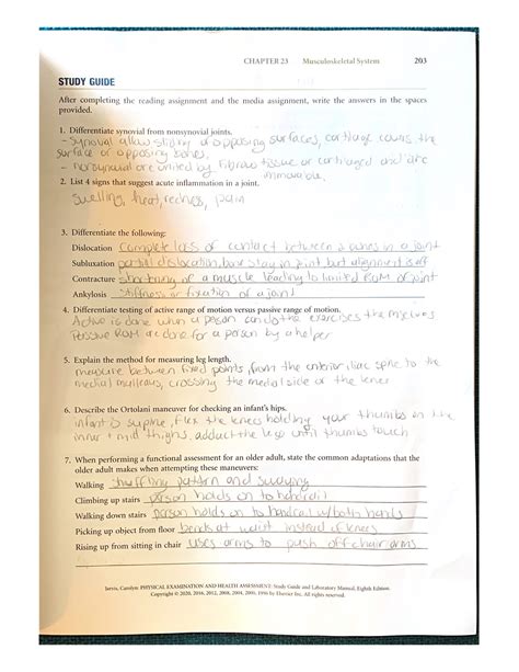 Image result for Lesson 23 Homework 3.5