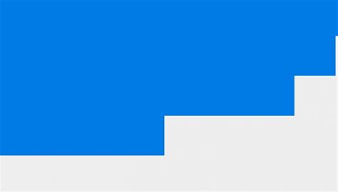 Image result for Transitions CSS Examples