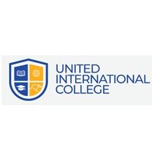 United International College: Rankings, Courses & Fees