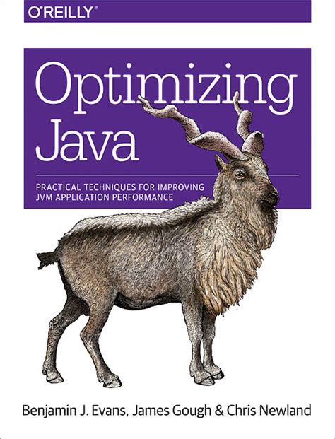 Image result for Java Code Examples Book
