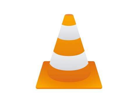 vlc android
