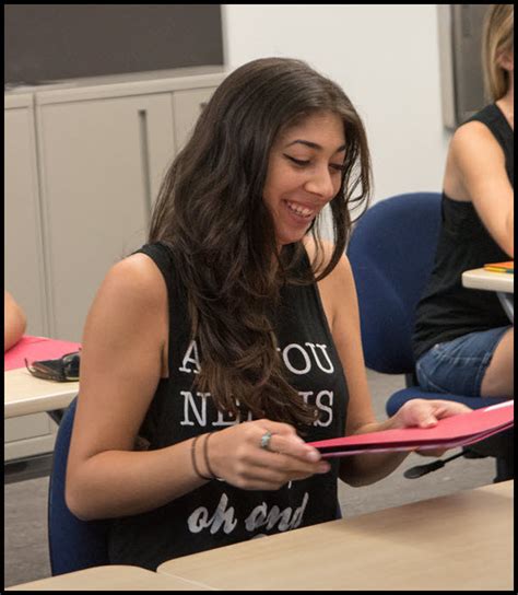 Image result for Reading Class