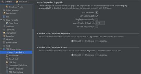 Image result for Delete Database in SQL