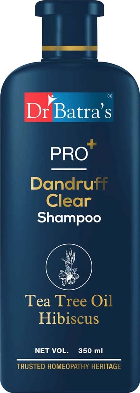 Buy SCALPE PRO ANTI-DANDRUFF SHAMPOO BOTTLE OF 100 ML Online & Get Upto ...