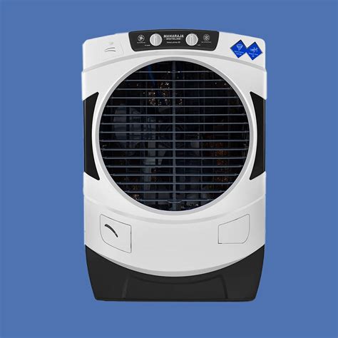 10 Best Cooler Brands In India To Keep You Cool This Summer | LBB