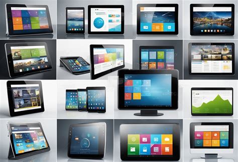 Image result for Tablet Computer Comparison