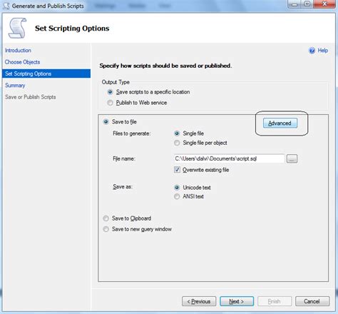 Image result for Insert Script SQL