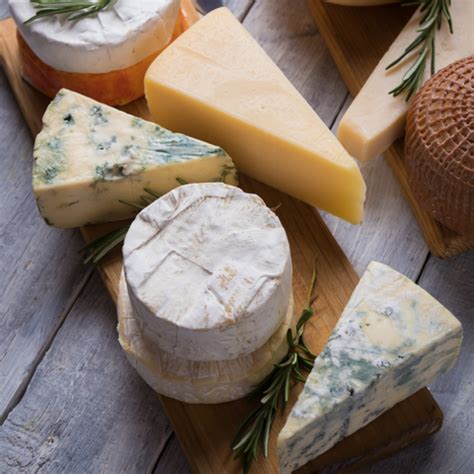 Low-histamine Diet Plan (Indian Version) — Roshni Sanghvi