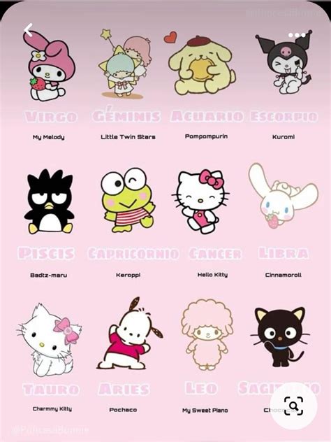 Image result for Word Search Printable Hello