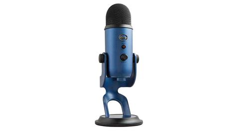 Best mic for podcasting | Digit