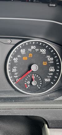 Image result for VW Error Code Clearing