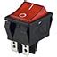 Switches | Electronic Components Distributor DigiKey