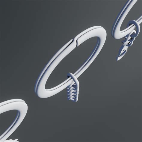 Image result for Keychain Set