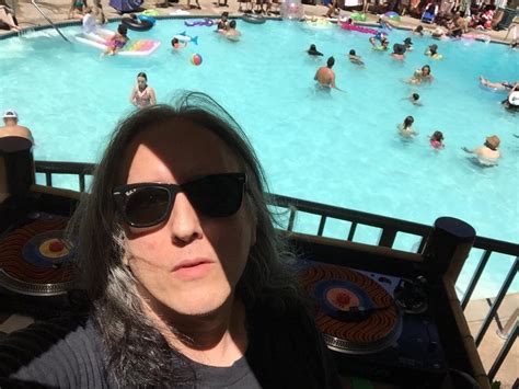 Image result for Howie Pyro