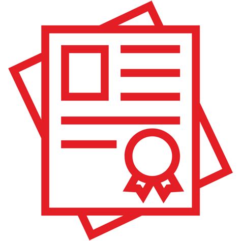 Contact-Us – Sadik Masih Medical Social Servant Society