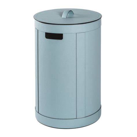 GIOBAGNARA · Venice Shop · Storage Baskets large | Giobagnara Venezia