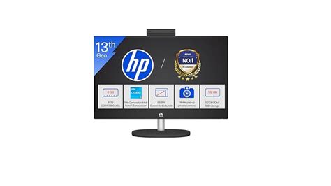 Image result for Running Bar JavaScript