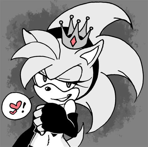 Image result for Queen Complex .Net