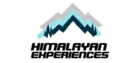 Himalayan Experiences