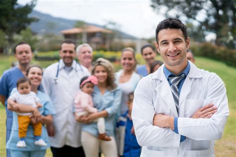 Bates County Memorial Hospital - Community Hospital Corporation