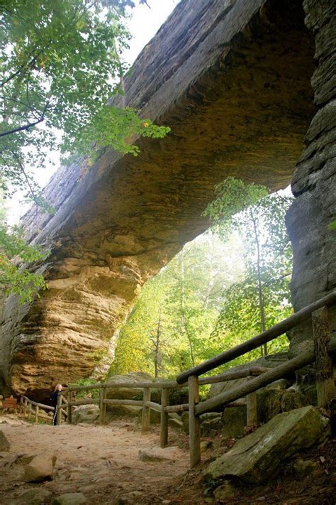Are Kentucky State Park Campgrounds Open