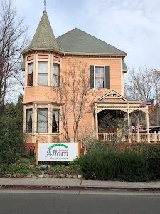 Top 20 restaurants in Grass valley (Updated Aug 2025)