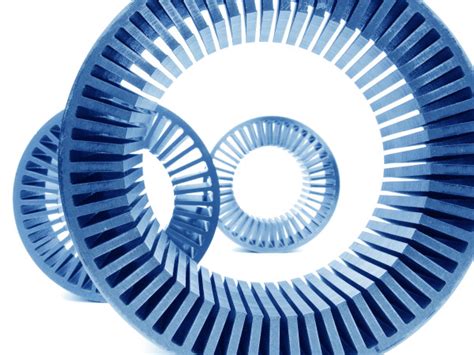 Powertrain | ARRK Engineering