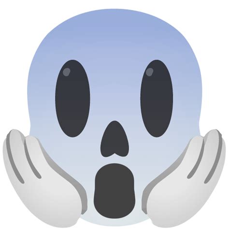 SkullClown - Discord Emoji