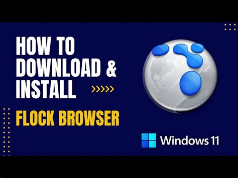 Flock Browser Operating System 的图像结果