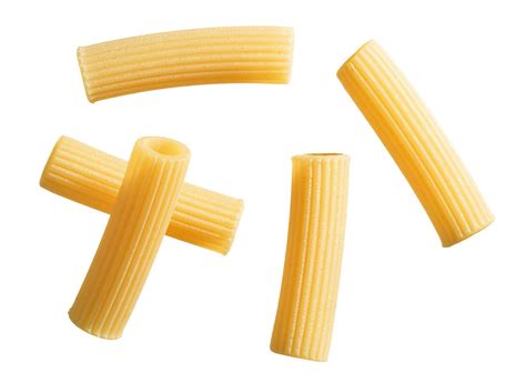 Rigatoncini, makarnalik bugday irmikli makarna, Rustichella, 500g ...