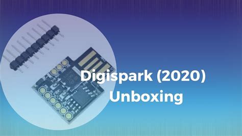 Image result for Digispark Click
