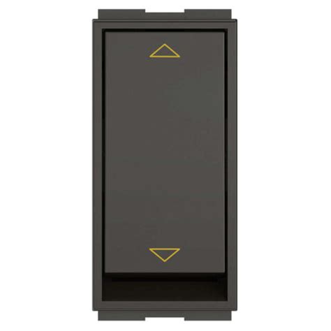 Buy GM Aer9 6AX 2 Way Switch AA 1 433 Online at Bestomart ...
