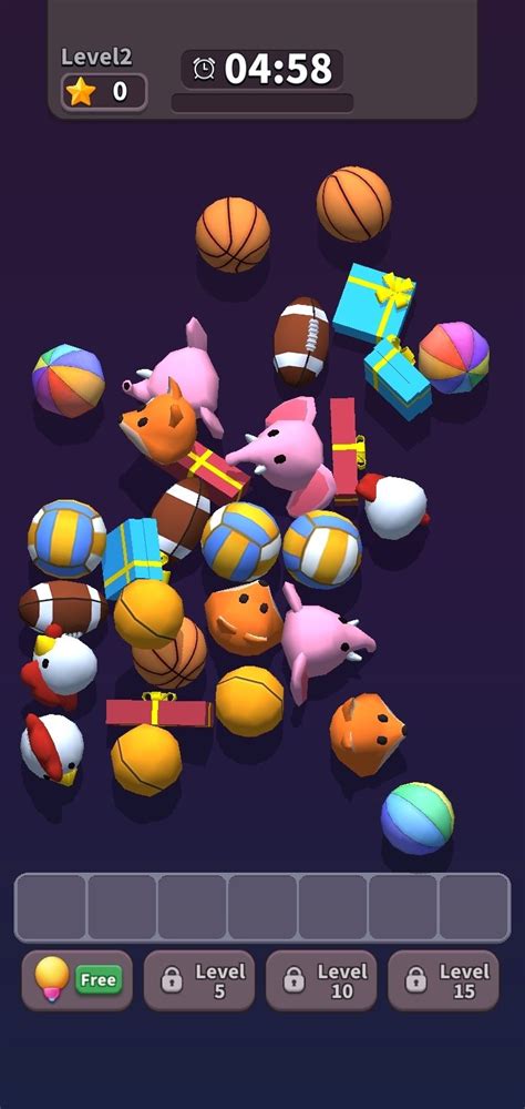 Tile Master 3D APK Download for Android Free