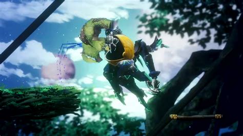 Image result for Shadow Labyrinth Switch 2 Edition