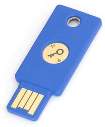 Image result for Windows Security Key USB