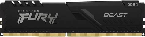 Amazon.in: Buy Crucial 64GB Kit (2x32GB) DDR4-3200 UDIMM CL22 (16Gbit ...
