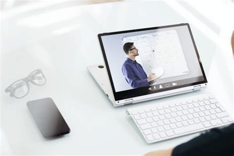 Image result for Asynchronous Training