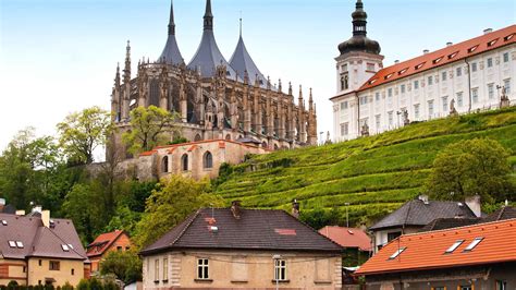 Kutná Hora 2021: Top 10 Tours & Activities (with Photos) - Things to Do ...
