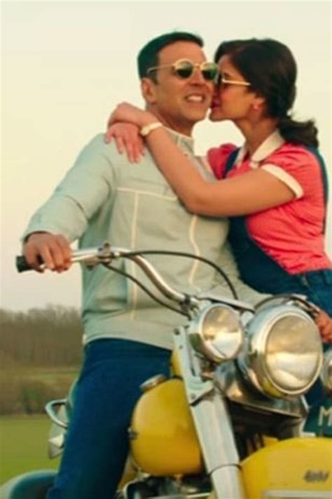 Illeana D’Cruz’s Bio, Age, Relationships, Latest Buzz, Photos & Videos