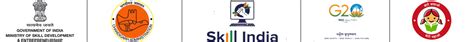 Chandigarh Skill Development Mission