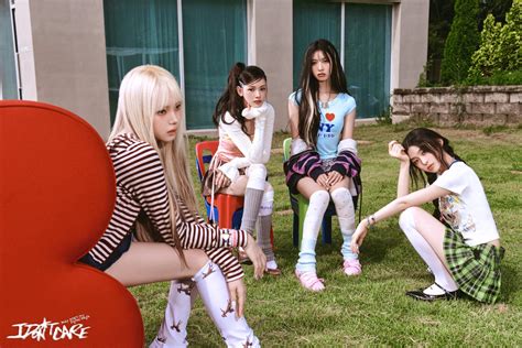 Baby DONT Cry Members Profile (Updated!) - Kpop Profiles