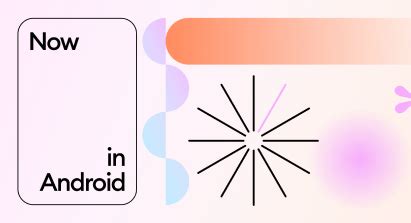Current Android 的图像结果