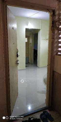 Standalone Building Charkop, Kandivali West - Without Brokerage ...