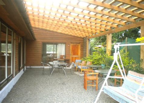 HOSTAL TOUR (Pucon) - Hostel Reviews & Photos - Tripadvisor