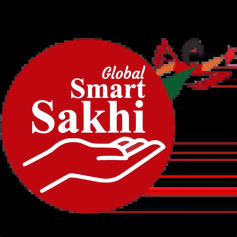Home | Smart Sakhi India