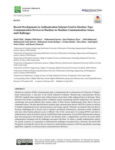 Image result for Machine-Type Communication