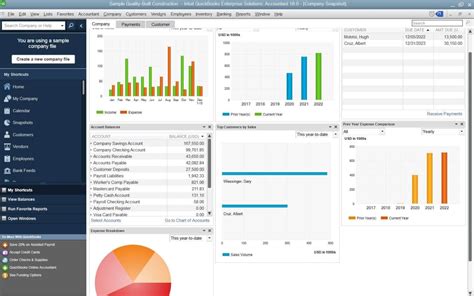 Image result for QuickBooks How to Use Guide