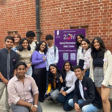 Everything You Need To Know About SRCC, DU