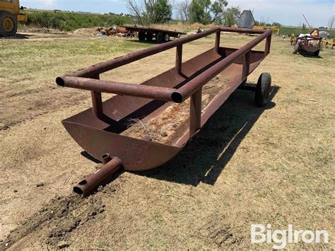 Image result for Portable Feed Container Loader