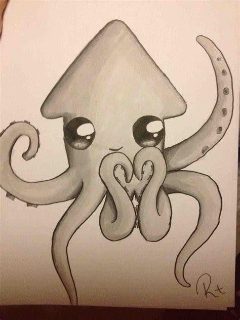 Simple Drawing 的图像结果